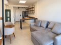 Apartamento com 1 quarto, Canto - Florianópolis - Apartamento em Canto, Florianópolis - para locação - Conceito Imóveis