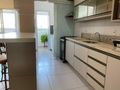 Apartamento à venda no Residencial Quatro Ilhas | 2 dormitórios (1 suíte), sacada fechada e condomínio clube
