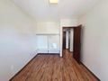 Apartamento Reformado com 4 Dormitórios (01 Suíte) para Locação em Coqueiros – 125 m² | Próximo ao Centro e Orla Gastronômica