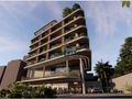 Apartamento com 1 quarto, Canasvieiras - Florianópolis