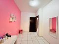 Casa geminada com 02 quartos - três rios do norte