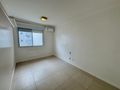 Apartamento à venda no Abraão | 2 dormitórios (1 suíte), 2 vagas de garagem e condomínio club completo