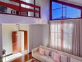 Casa com 3 quartos, Rau - Jaraguá do Sul