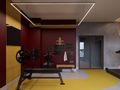 Apartamento com 1 quarto, Canasvieiras - Florianópolis