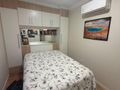 Apartamento a venda com 2 dormitórios com reforma completa realizada em Capoeiras - Fpolis - Apartamento em Capoeiras, Florianópolis - à venda - Conceito Imóveis