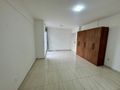 Studio Reformado para Locação com Vaga de Garagem em Coqueiros – 05 minutos do Centro de Fpolis