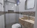 Apartamento Semi-mobiliado com 3 Dormitórios (01 Suite) para Locação no Centro de Florianópolis - Apartamento em Centro, Florianópolis - para locação - Conceito Imóveis