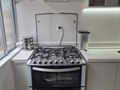 Apartamento Reformado e Porteira Fechada com 3 Dormitórios à Venda no Jardim Atlântico – Florianópolis/SC