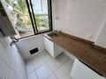 Apartamento com 2 Dormitórios (1 Suíte) para Locação no Estreito – Vista para o Mar, Sol da Manhã e Excelente Localização
