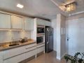 Apartamento à venda em Capoeiras | 2 dormitórios (1 suíte), 69m² privativos e condomínio clube completo