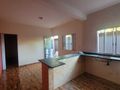 Planta baixa - Casa Geminada com 3 quartos - Bertioga - Casa Geminada em Bertioga - à venda - Team ÊXITO Imob