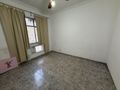 Planta baixa - Apartamento Cacuia - 2 quartos com dependência completa e elevador - OPORTUNIDADE - Apartamento em Cacuia, Rio de Janeiro - à venda - Cris Pinheiro Negócios Imobiliários LTDA