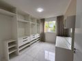 Apartamento Mobiliado no bairro Rio pequeno