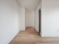 Apartamento a venda com 3 quartos, 3 Suítes, Andar alto, 129m² no bairro Centro - Florianópolis - Apartamento em Centro, Florianópolis - à venda - Conceito Imóveis
