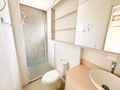 Apartamento à venda com sacada, 2 quartos (1 Suíte) - Barreiros, São José
