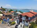 Apartamento com 3 quartos, Canasvieiras - Florianópolis