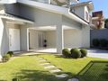 Casa Duplex - Casa em Água Verde, Jaraguá do Sul - à venda - Poffo Negócios Imobiliários