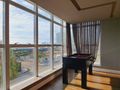 Planta baixa - APARTAMENTO 3 DORMITORIOS - 4 BANHEIROS - 2 VAGAS - PRAIA BRAVA - ITAJAI/SC - Apartamento em Praia Brava, Itajaí - para locação - Imóveis na Brava