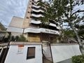 Apartamento com 2 Dormitórios (1 Suíte) para Locação no Estreito – Vista para o Mar, Sol da Manhã e Excelente Localização