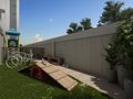 Apartamento com 3 quartos, Vila Baependi - Jaraguá do Sul - Apartamento em Vila Baependi, Jaraguá do Sul - à venda - Poffo Negócios Imobiliários