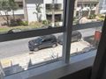 Estúdio para Alugar, com 1 quarto, Mobiliado com 45m² por R$4.700
