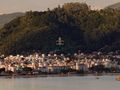 Apartamento com 3 quartos, Canasvieiras - Florianópolis