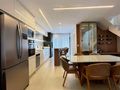 Casa Geminada com 3 quartos, Jaraguá Esquerdo - Jaraguá do Sul - Casa Geminada em Jaraguá Esquerdo, Jaraguá do Sul - à venda - Poffo Negócios Imobiliários