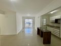 Apartamento com 3 Dorms. (1 Suíte) para Locação em Campinas – Conforto, Espaço e Excelente Localização