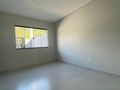 Casa Geminada com 2 quartos, Bananal do Sul - Guaramirim - Casa Geminada em Bananal do Sul, Guaramirim - à venda - Poffo Negócios Imobiliários