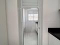 Apartamento com 2 Quartos, Kobrasol - São José