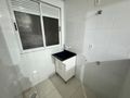 Apartamento com 2 Dormitórios (1 Suíte) no Ipiranga – Vista Mar e Ótima Localização