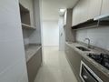 Apartamento de 02 Dormitórios (01 Suíte) para Locação em Barreiros - Localização, Conforto e Andar Alto