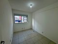 Apartamento com 3 Dorms. (1 Suíte) para Locação em Campinas – Conforto, Espaço e Excelente Localização