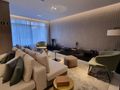 alle studios - Apartamento em Campo Belo, São Paulo - para locação e à venda - Bem Imóvel