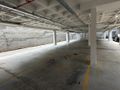 Loft a venda MOBILIADO, 45m², em Santo Antônio de Lisboa, Florianopolis R$799 mil - Apartamento em Santo Antônio de Lisboa, Florianópolis - à venda - Conceito Imóveis