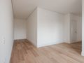 Apartamento a venda com 3 quartos, 3 Suítes, Andar alto, 129m² no bairro Centro - Florianópolis - Apartamento em Centro, Florianópolis - à venda - Conceito Imóveis