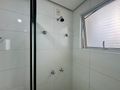 Apartamento com 3 Dorms. (1 Suíte) para Locação em Campinas – Conforto, Espaço e Excelente Localização