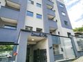Apartamento com 2 quartos à Venda, Czerniewicz - Jaraguá do Sul