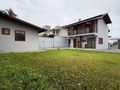 Casa com 3 quartos à Venda, Três Rios do Sul - Jaraguá do Sul - Casa em Três Rios do Sul, Jaraguá do Sul - à venda - Poffo Negócios Imobiliários