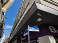 ALUGUEL DE APARTAMENTO PRÓXIMO AO SHOPING ATLÂNTICO EM BALNEÁRIO CAMBORIÚ - Apartamento em Centro, Balneário Camboriú - para locação - Mar Azul Imóveis