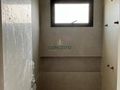 Apartamento com 3 quartos, Campeche - Florianópolis