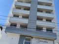 Apartamento à venda em Barreiros | 2 dormitórios (1 suíte) - duas sacadas, churrasqueira e excelente localização