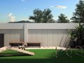 Apartamento com 3 quartos, Vila Baependi - Jaraguá do Sul - Apartamento em Vila Baependi, Jaraguá do Sul - à venda - Poffo Negócios Imobiliários