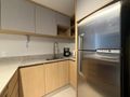 Loft a venda MOBILIADO, 45m², em Santo Antônio de Lisboa, Florianopolis R$799 mil - Apartamento em Santo Antônio de Lisboa, Florianópolis - à venda - Conceito Imóveis