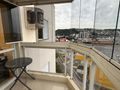 Apartamento a venda com 3 Quartos, 1 Suíte, 110m², no bairro Kobrasol em Sao José R$850 mil