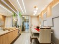Apartamento com 2 quartos, Centro - Guaramirim