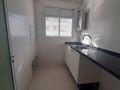 Apartamento com 2 Quartos, Kobrasol - São José
