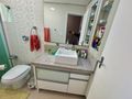 Apartamento à venda no Estreito | 3 dormitórios (01 Suíte), Amplo, Arejado - 01 Vaga Coberta e Excelente Localização