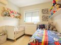 Apartamento com 2 quartos, Centro - Jaraguá do Sul