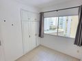 ALUGUEL DE APARTAMENTO PRÓXIMO AO SHOPING ATLÂNTICO EM BALNEÁRIO CAMBORIÚ - Apartamento em Centro, Balneário Camboriú - para locação - Mar Azul Imóveis